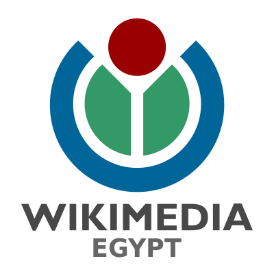 Wikimedia Egypt