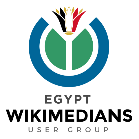 Wikimedia Egypt